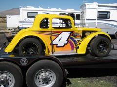 YELLOW LEGENDS CAR.JPG